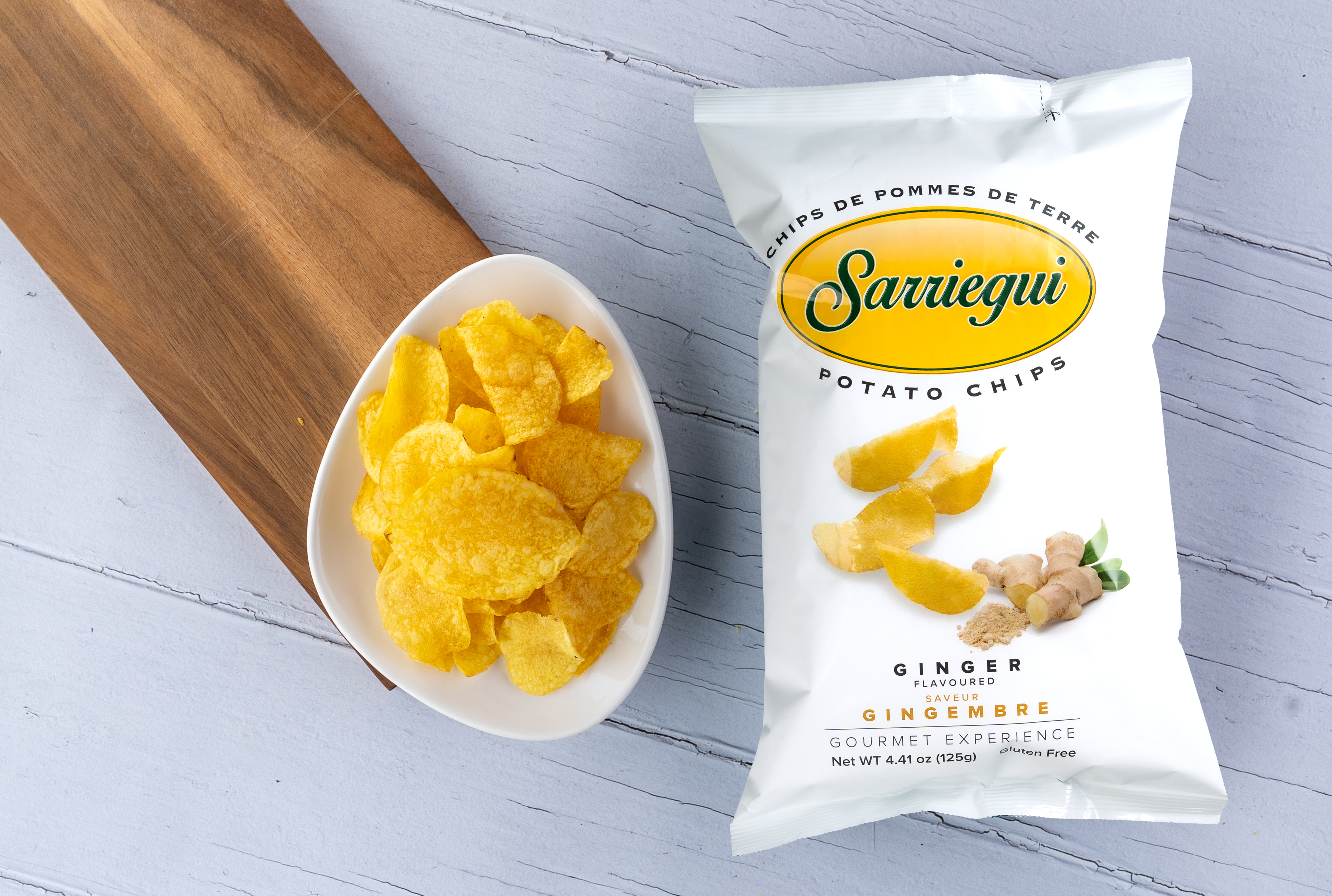 patatas_sabor_gengibre